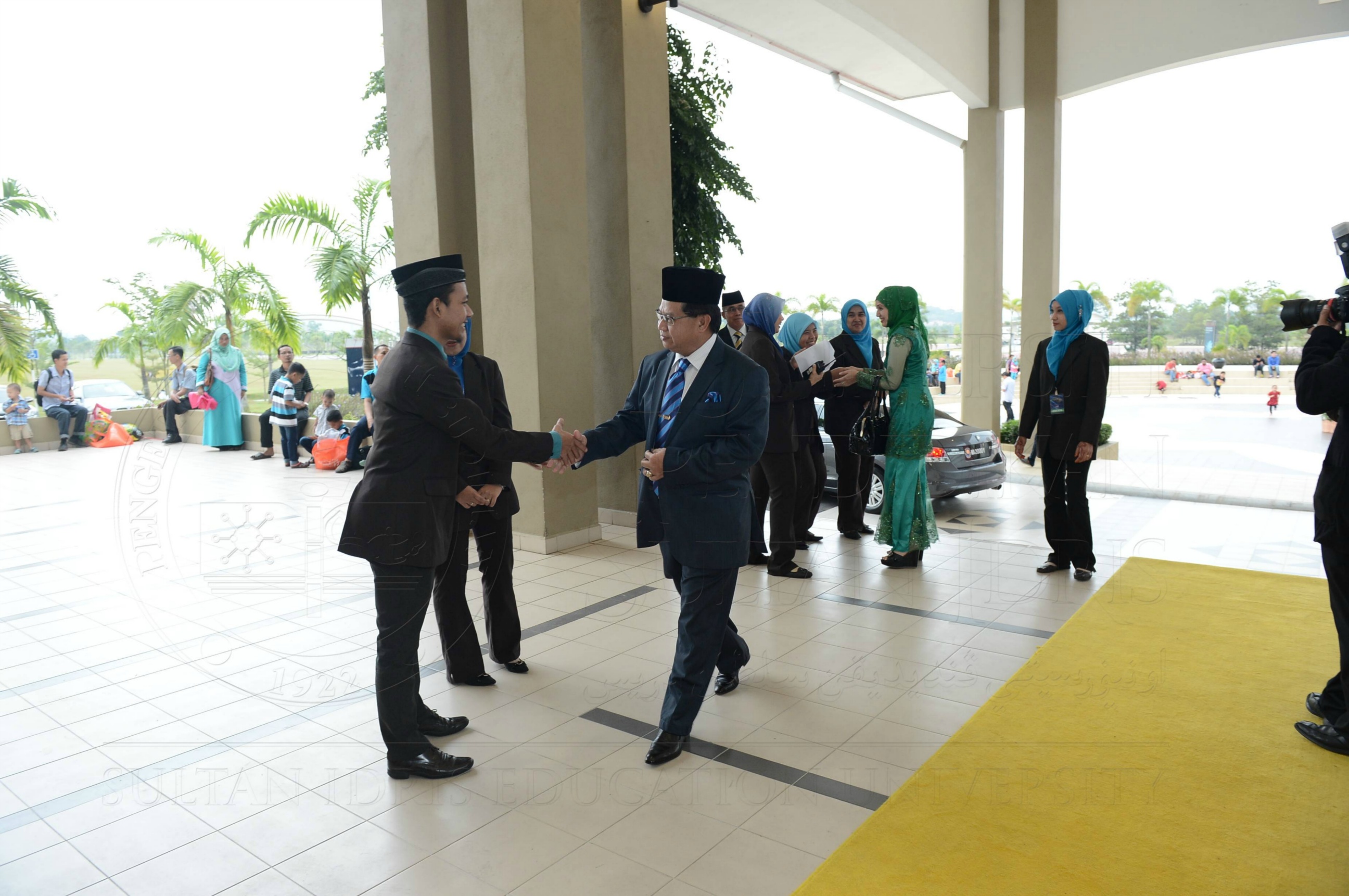 PRO 15 104 konvo BKK S14286